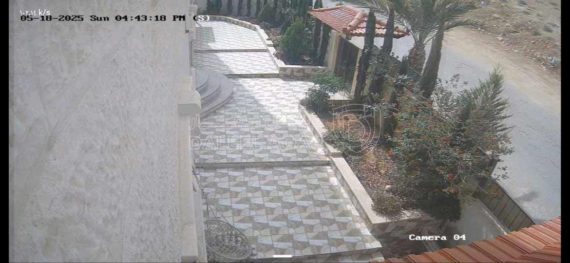 فيلا/منزل في الزرقاء جريبا - 235,000 دأ - صورة 1