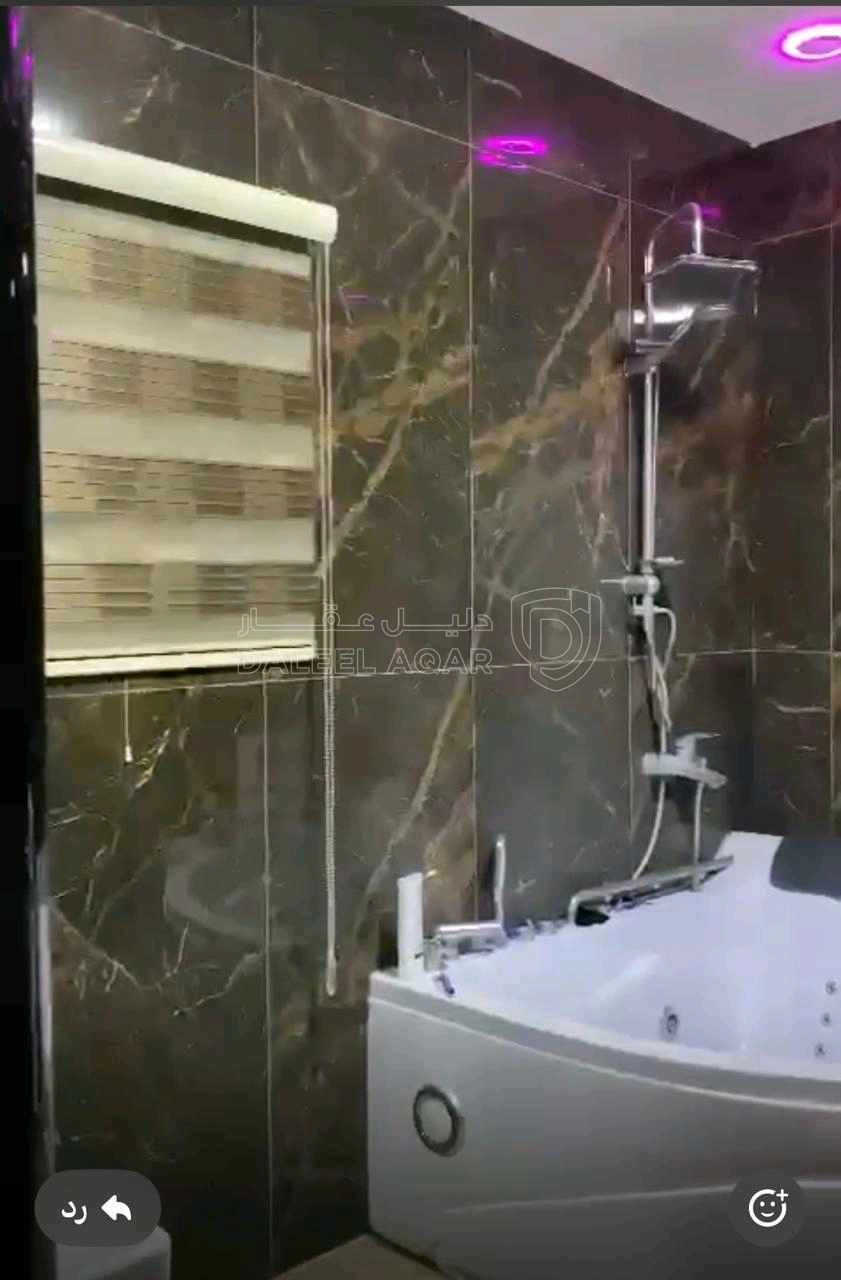 فيلا/منزل في الزرقاء جريبا - 235,000 دأ - صورة 1
