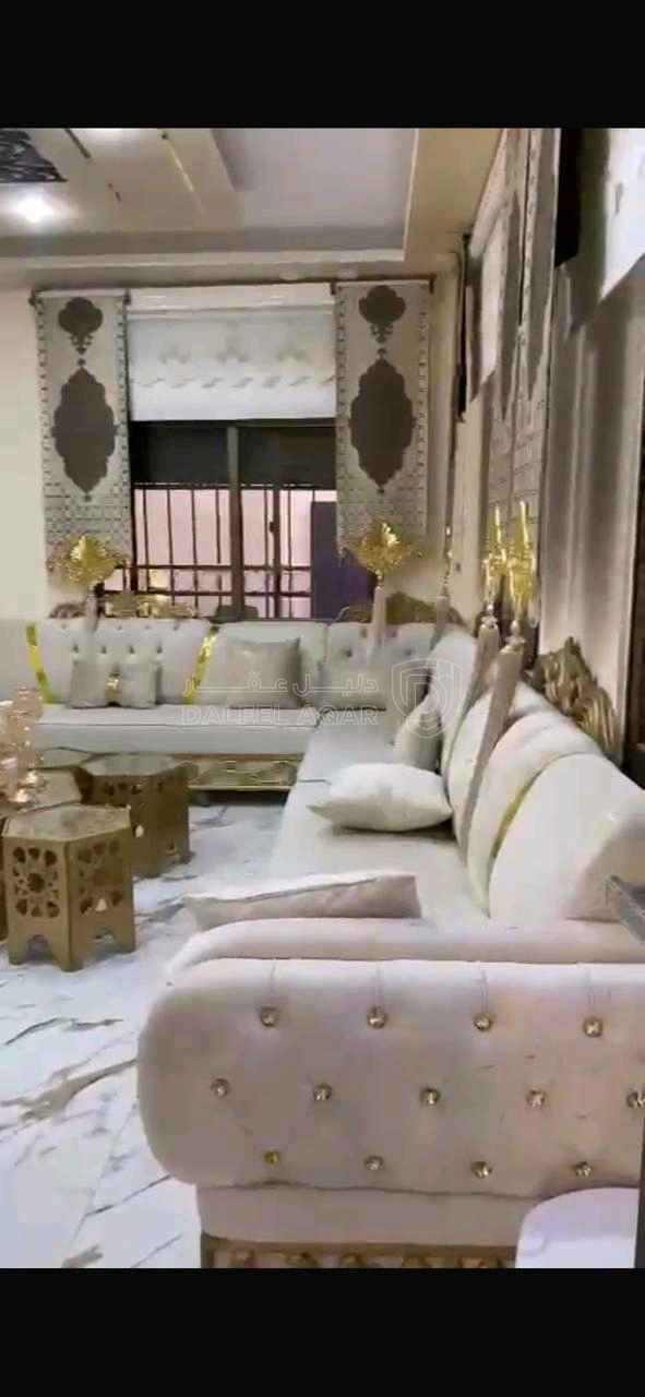 فيلا/منزل في الزرقاء جريبا - 235,000 دأ - صورة 1