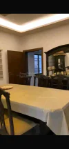 فيلا/منزل في الزرقاء جريبا - 220,000 دأ - صورة NaN