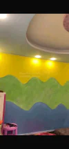 فيلا/منزل في الزرقاء جريبا - 220,000 دأ - صورة NaN