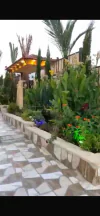 فيلا/منزل في الزرقاء جريبا - 220,000 دأ - صورة NaN