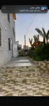 فيلا/منزل في الزرقاء جريبا - 220,000 دأ - صورة NaN