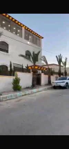 فيلا/منزل في الزرقاء جريبا - 220,000 دأ - صورة NaN