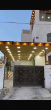 فيلا/منزل في الزرقاء جريبا - 220,000 دأ - صورة NaN