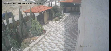 فيلا/منزل في الزرقاء جريبا - 220,000 دأ - صورة NaN