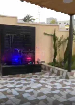 فيلا/منزل في الزرقاء جريبا - 220,000 دأ - صورة NaN