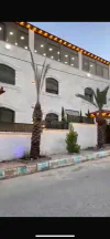 فيلا/منزل في الزرقاء جريبا - 220,000 دأ - صورة NaN
