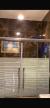 فيلا/منزل في الزرقاء جريبا - 220,000 دأ - صورة NaN