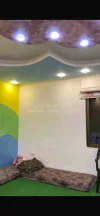 فيلا/منزل في الزرقاء جريبا - 220,000 دأ - صورة NaN