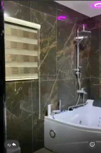 فيلا/منزل في الزرقاء جريبا - 220,000 دأ - صورة NaN