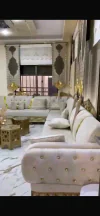 فيلا/منزل في الزرقاء جريبا - 220,000 دأ - صورة NaN