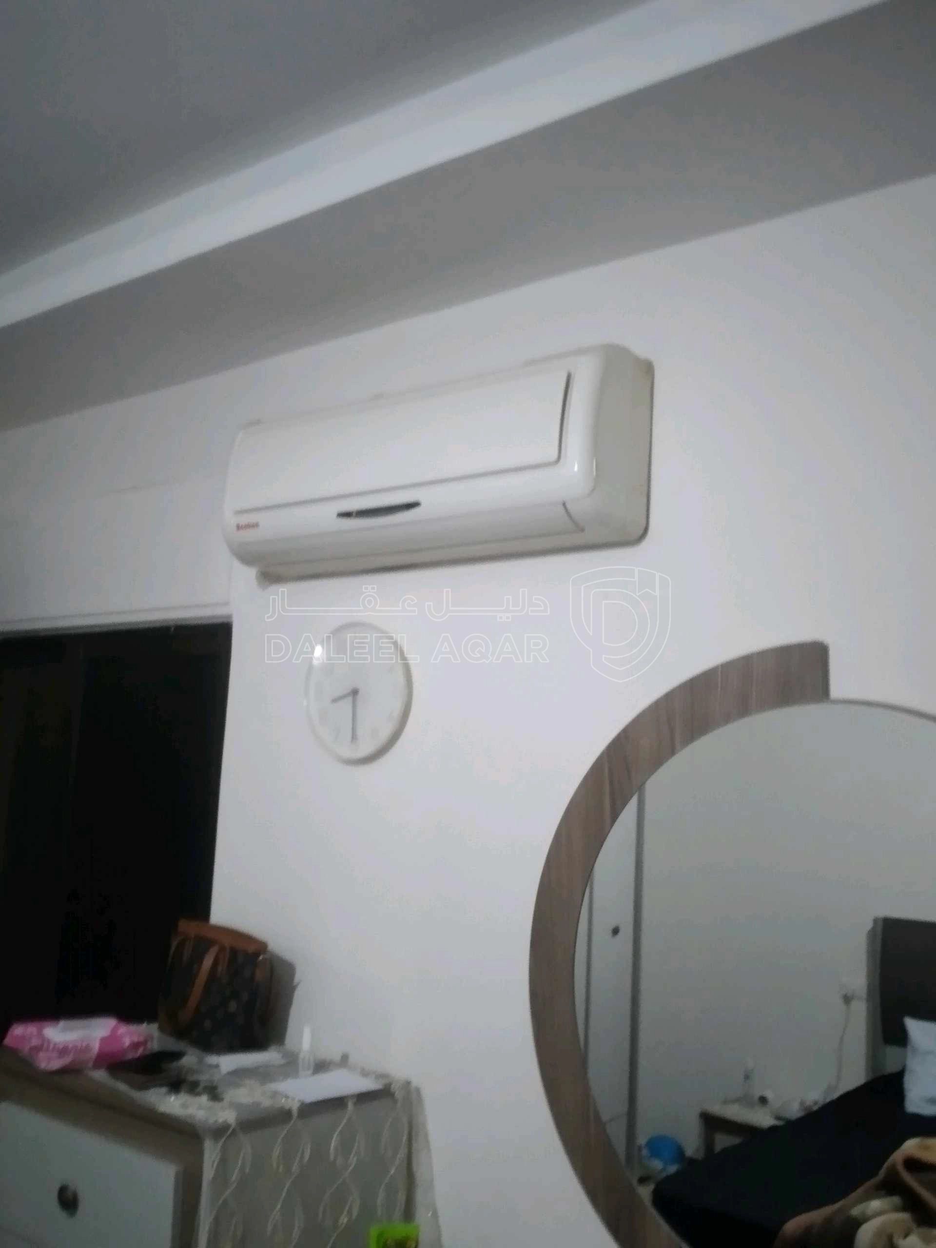 شقة في عمان المدينة الرياضية بالقرب من مدارس الاتحاد  - 73,000 دأ - صورة 1