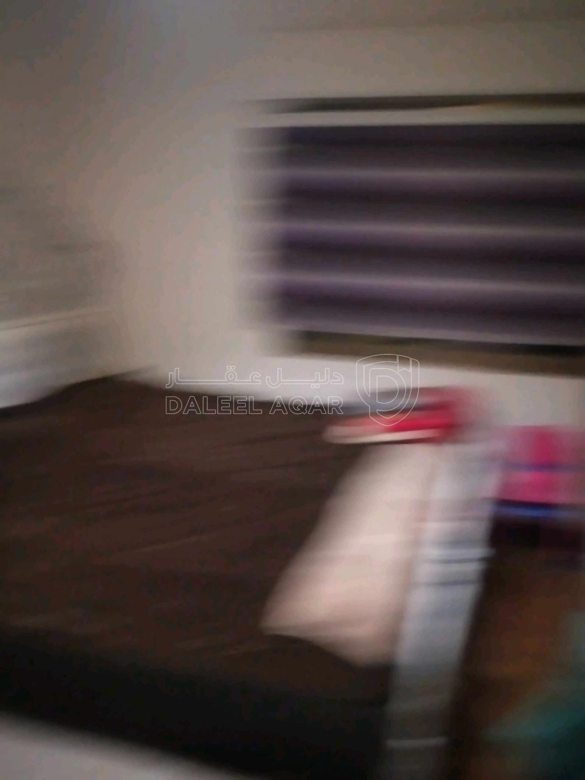 شقة في عمان المدينة الرياضية بالقرب من مدارس الاتحاد  - 73,000 دأ - صورة 1