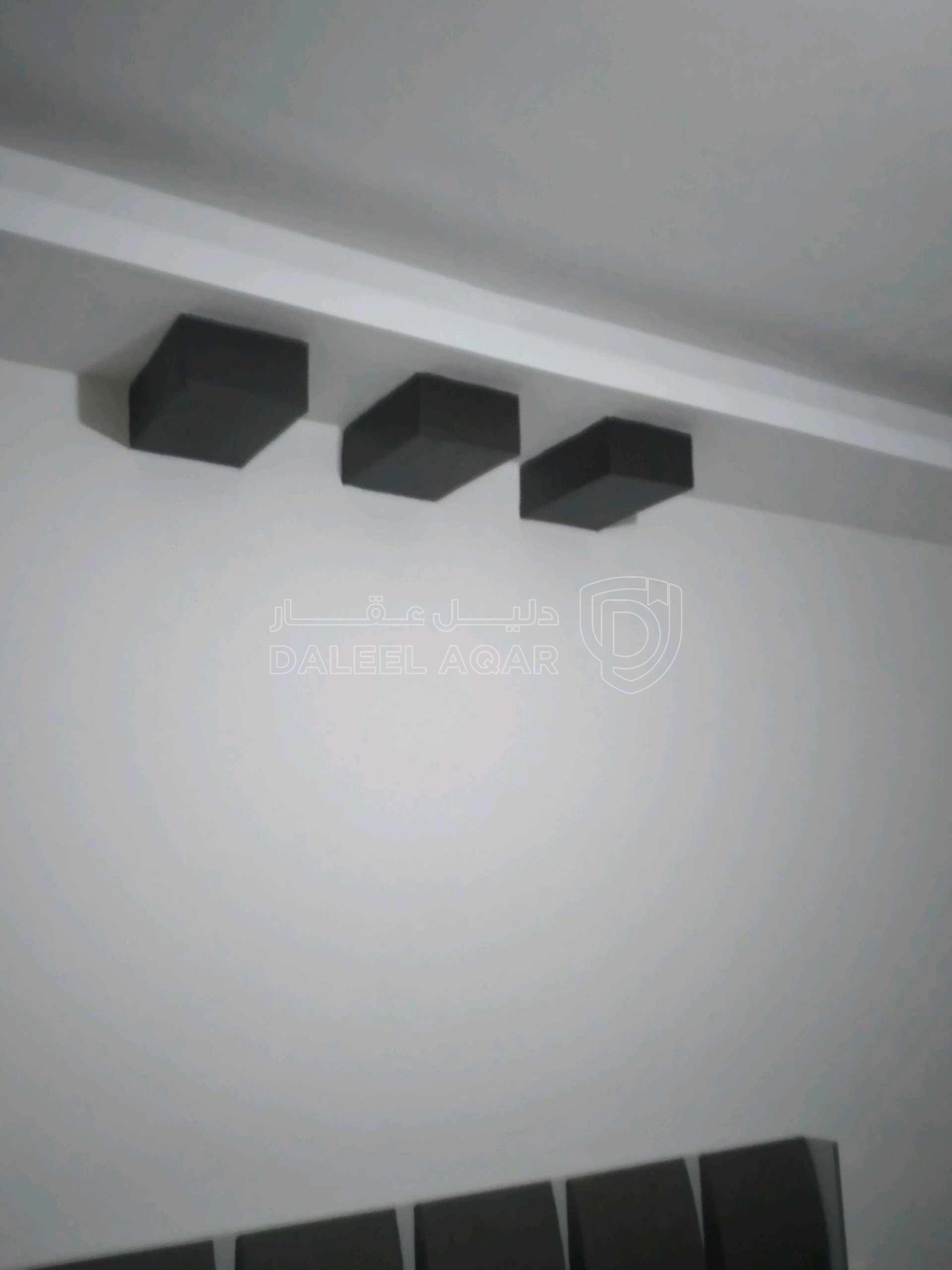 شقة في عمان المدينة الرياضية بالقرب من مدارس الاتحاد  - 73,000 دأ - صورة 1