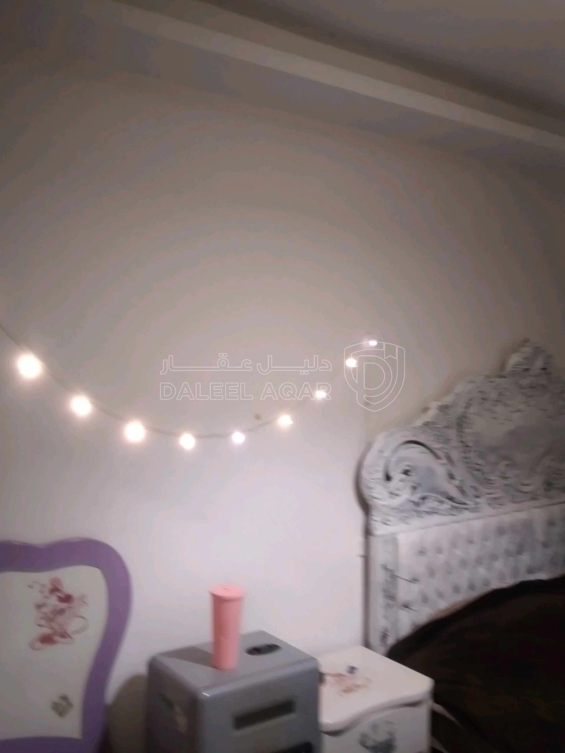 شقة في عمان المدينة الرياضية بالقرب من مدارس الاتحاد  - 73,000 دأ - صورة 1