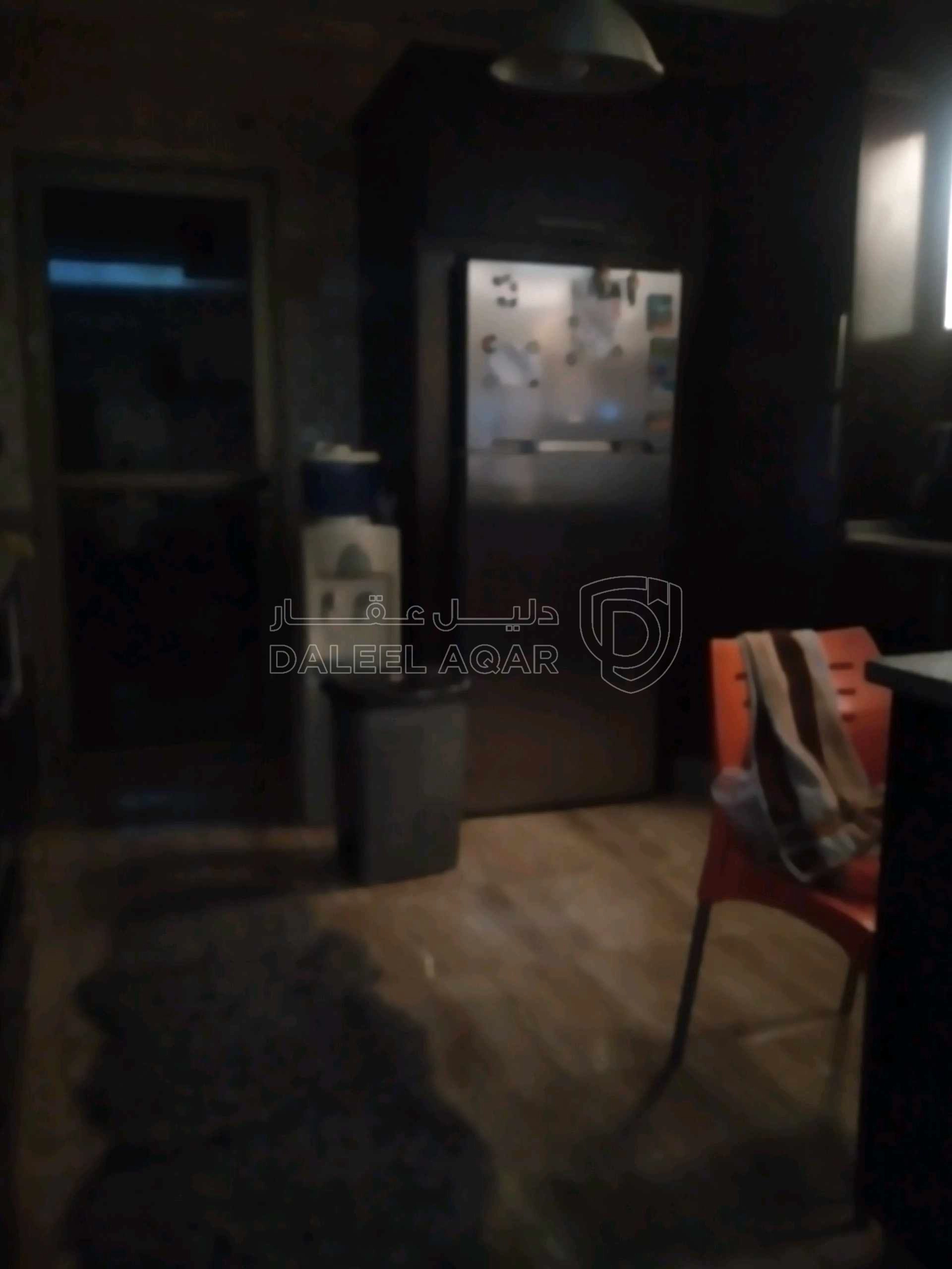 شقة في عمان المدينة الرياضية بالقرب من مدارس الاتحاد  - 73,000 دأ - صورة 1