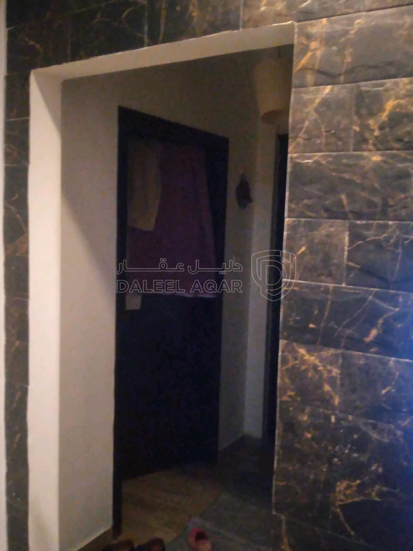 شقة في عمان المدينة الرياضية بالقرب من مدارس الاتحاد  - 73,000 دأ - صورة 1