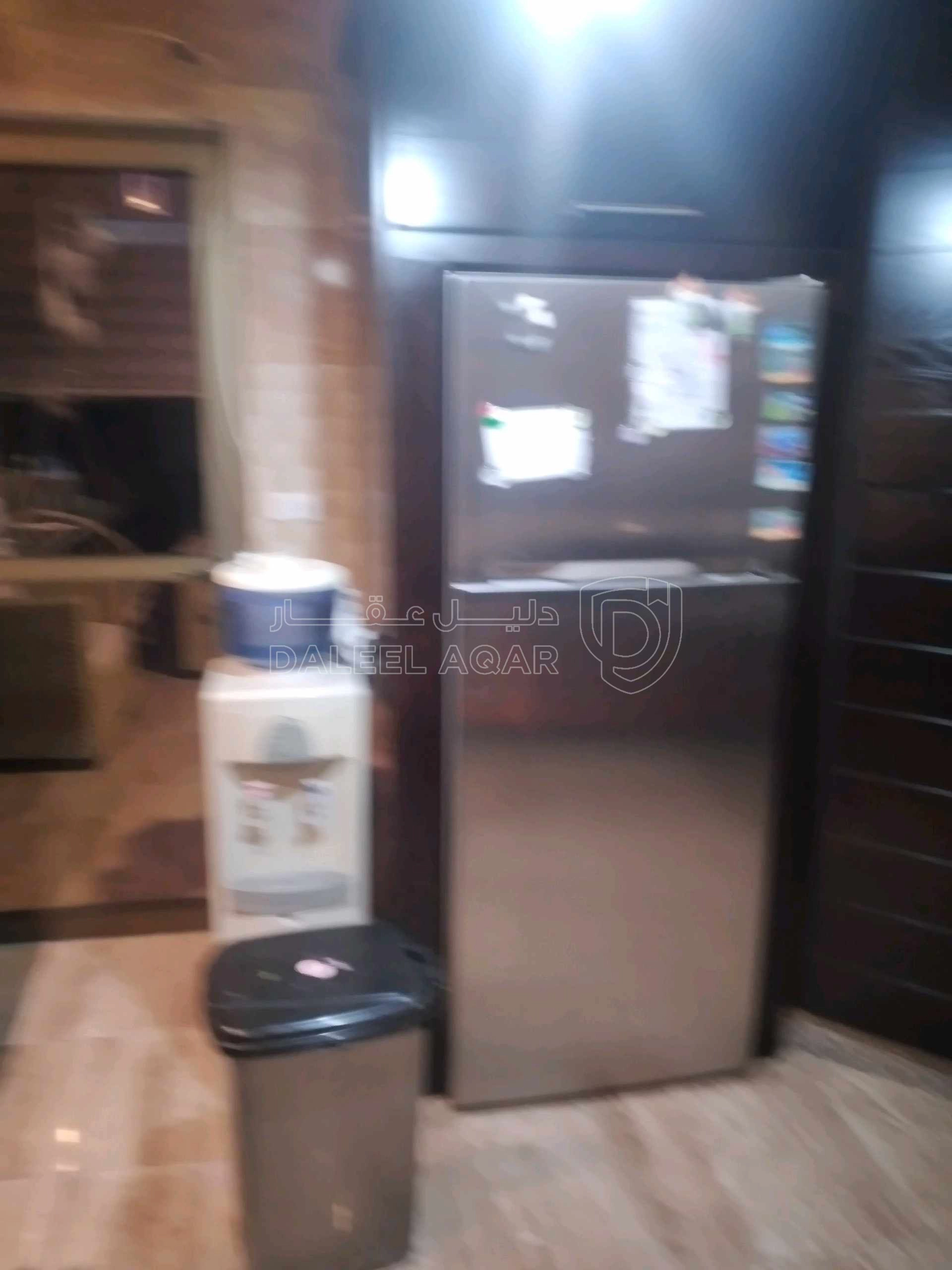 شقة في عمان المدينة الرياضية بالقرب من مدارس الاتحاد  - 73,000 دأ - صورة 1