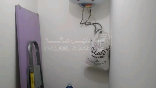 شقة - عمان المدينة الرياضية بالقرب من مدارس الاتحاد  - 70000 دأ