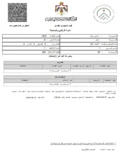 أرض في اللويبدة  - 400,000 دأ - صورة NaN