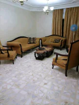 شقة في ضاحية الأمير حسن - 42,000 دأ - صورة NaN