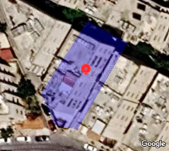شقة في ضاحية الأمير حسن - 42,000 دأ - صورة NaN