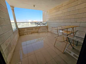 شقة في عمان، تلاع العلي، مفلح العساف،عمارة رقم ١٤، شقة ١٠ - 150,000 دأ - صورة NaN