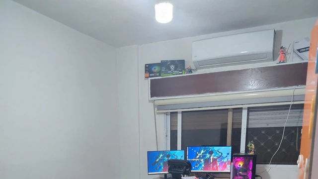 شقة في الزرقاء جبل طارق  - 32,000 دأ - صورة NaN