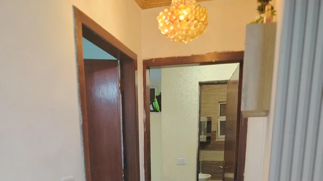 شقة في الزرقاء جبل طارق  - 32,000 دأ - صورة NaN
