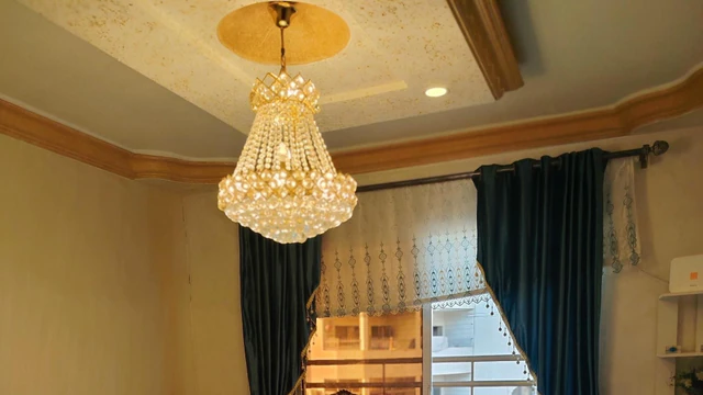 شقة في الزرقاء جبل طارق  - 32,000 دأ - صورة NaN