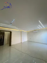 شقة في قرب جامعة العلوم التطبيقية - 110,000 دأ - صورة NaN