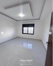 شقة في مادبا - حي الشفاء  - 88,000 دأ - صورة NaN