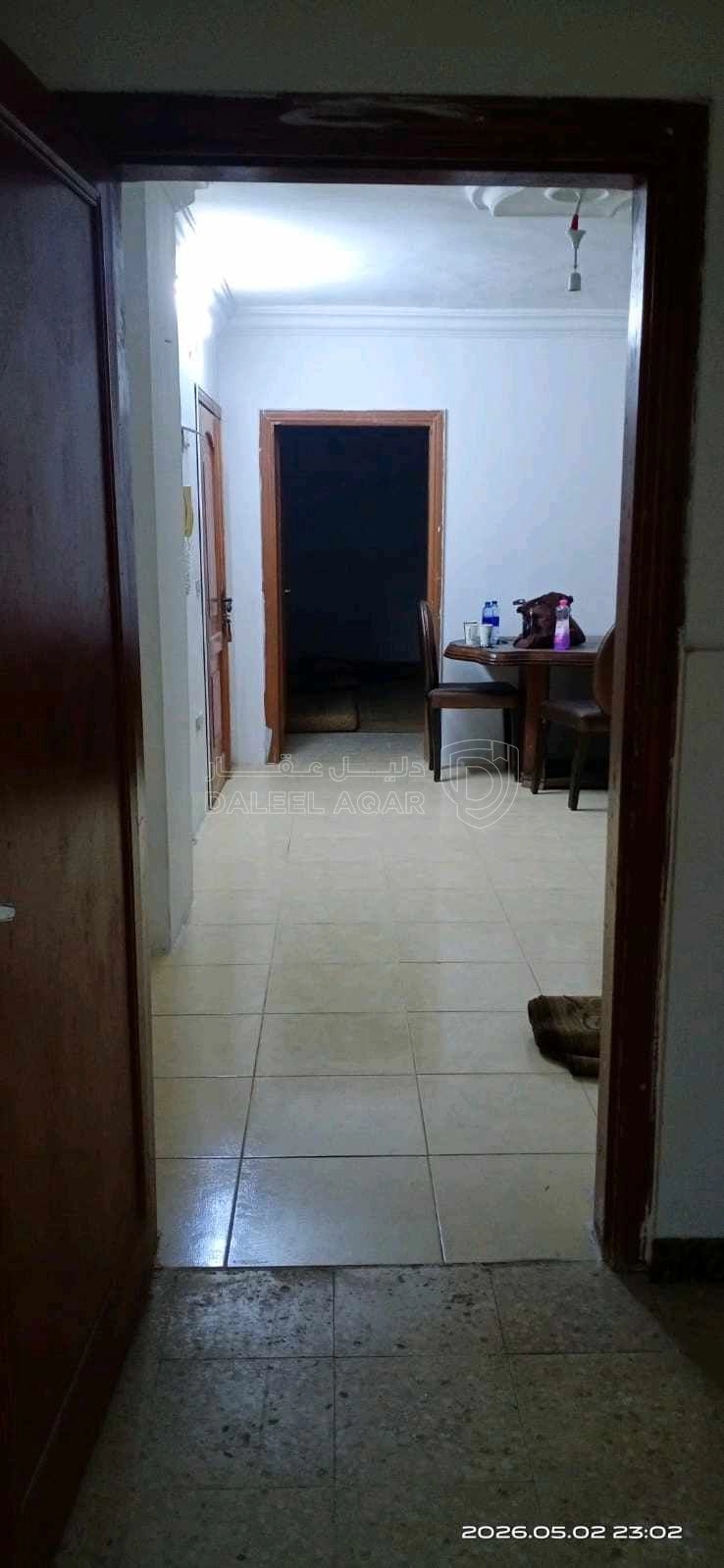 شقة في اربد - 28,000 دأ - صورة 1