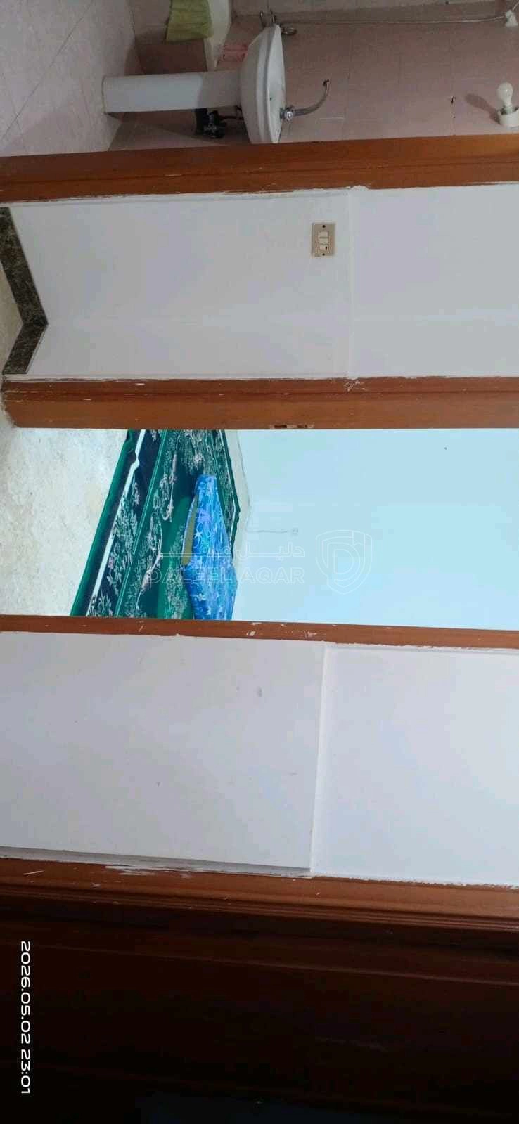 شقة في اربد - 28,000 دأ - صورة 1