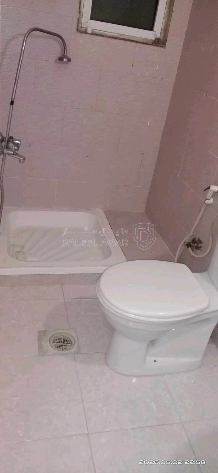 شقة في اربد - 28,000 دأ - صورة 1