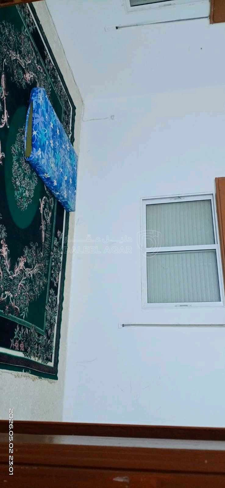 شقة في اربد - 28,000 دأ - صورة 1