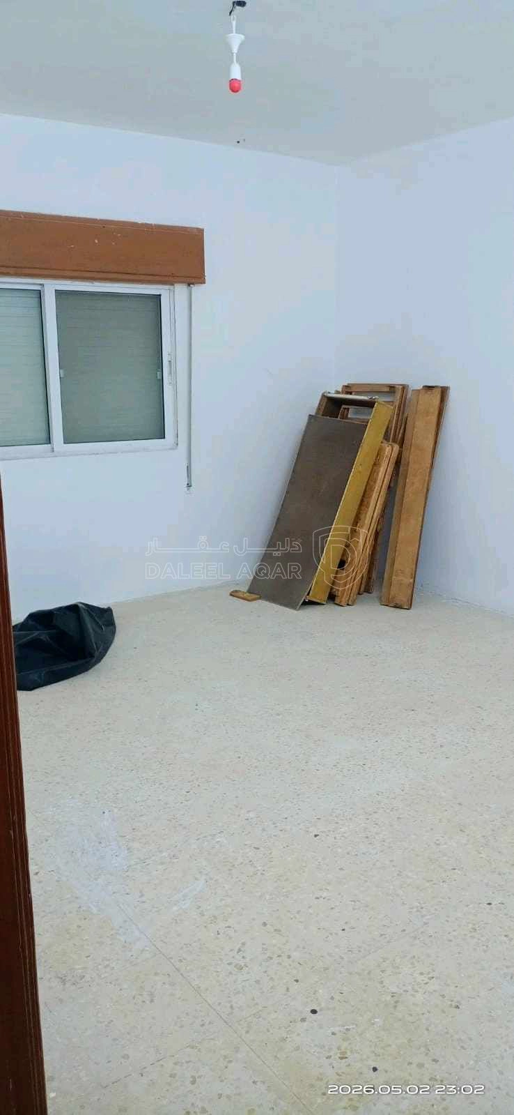 شقة في اربد - 28,000 دأ - صورة 1