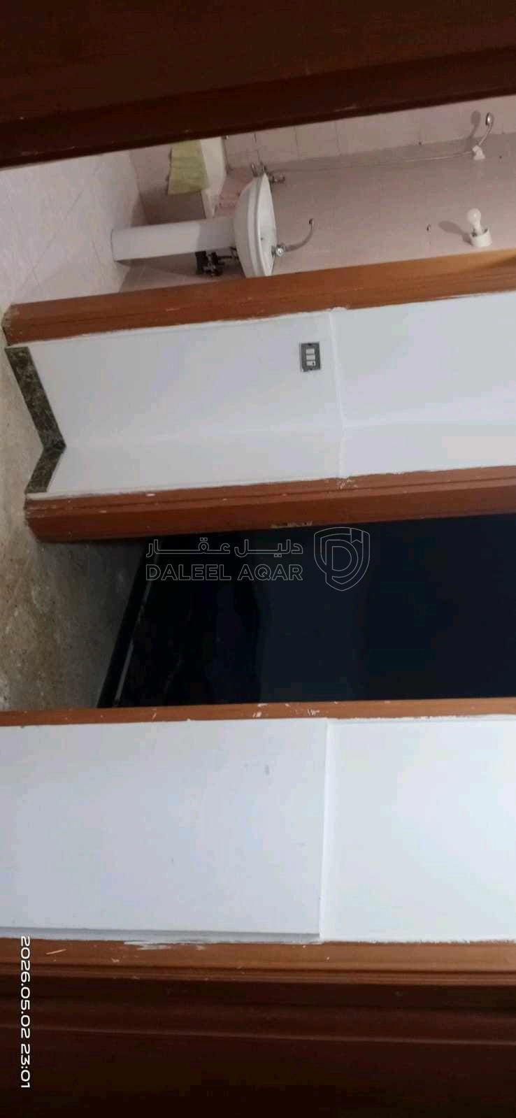 شقة في اربد - 28,000 دأ - صورة 1