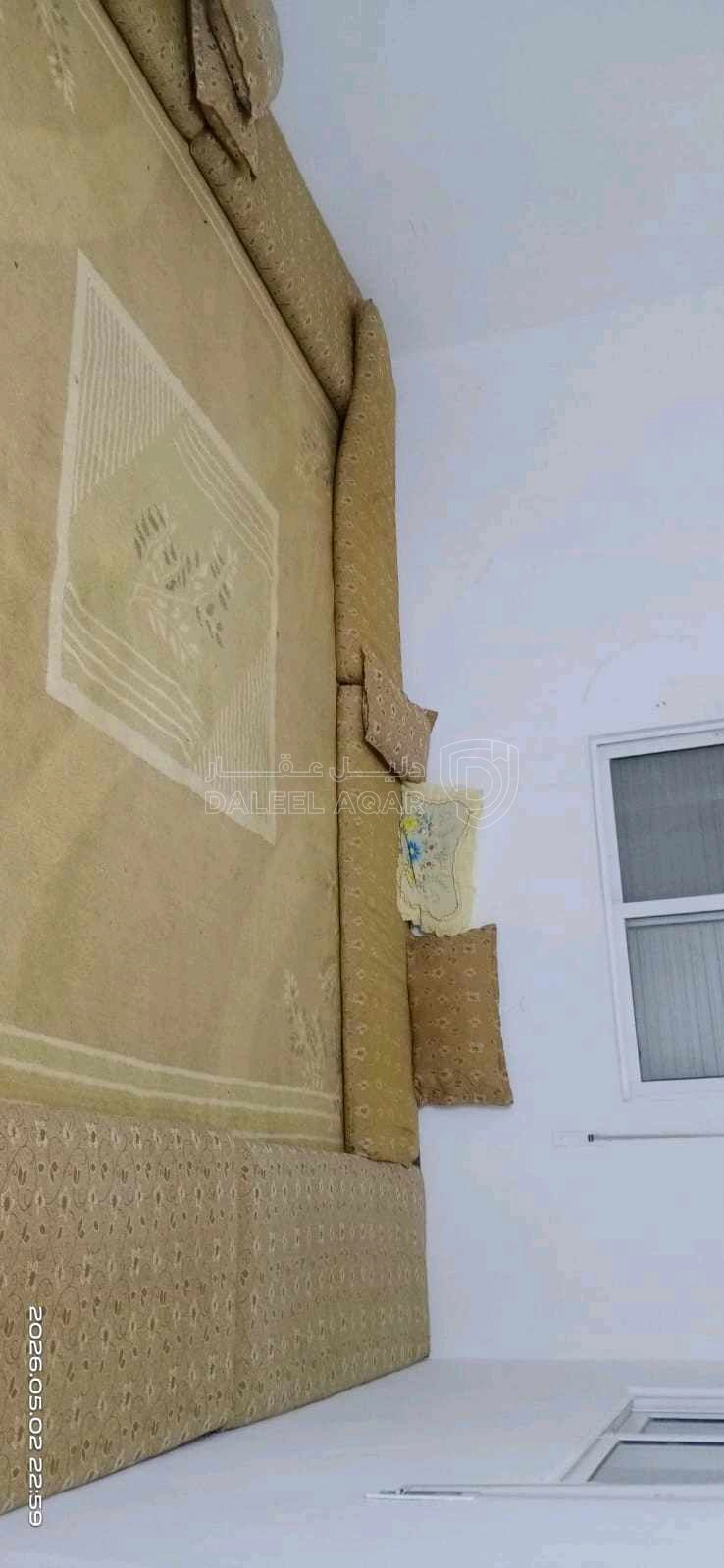 شقة في اربد - 28,000 دأ - صورة 1