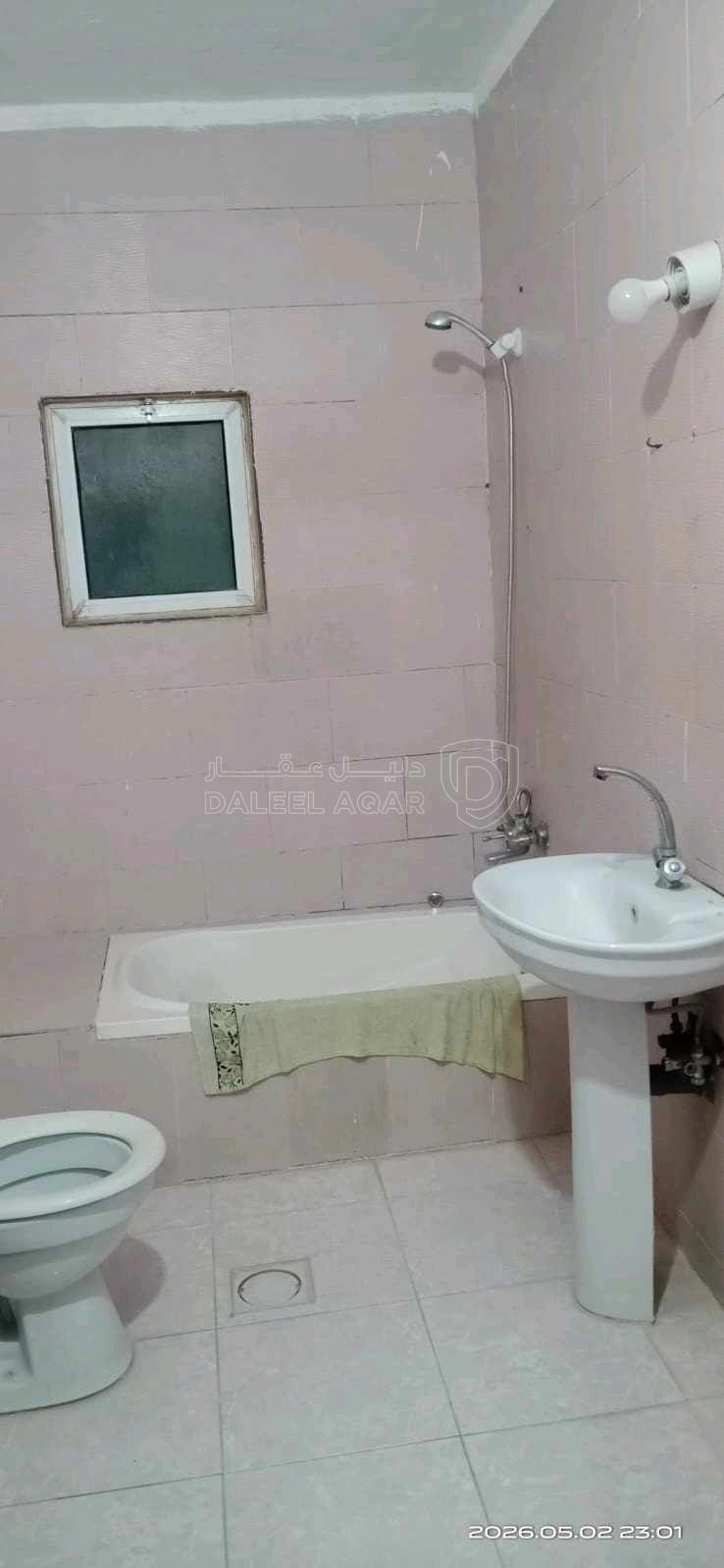 شقة في اربد - 28,000 دأ - صورة 1