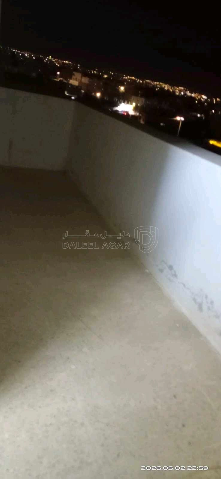 شقة في اربد - 28,000 دأ - صورة 1