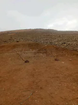أرض في ارض للبيع مقابل كازيه شريم شارع الميه - 15,000 دأ - صورة NaN