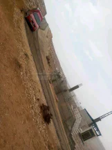 أرض في ارض للبيع مقابل كازيه شريم شارع الميه - 15,000 دأ - صورة NaN