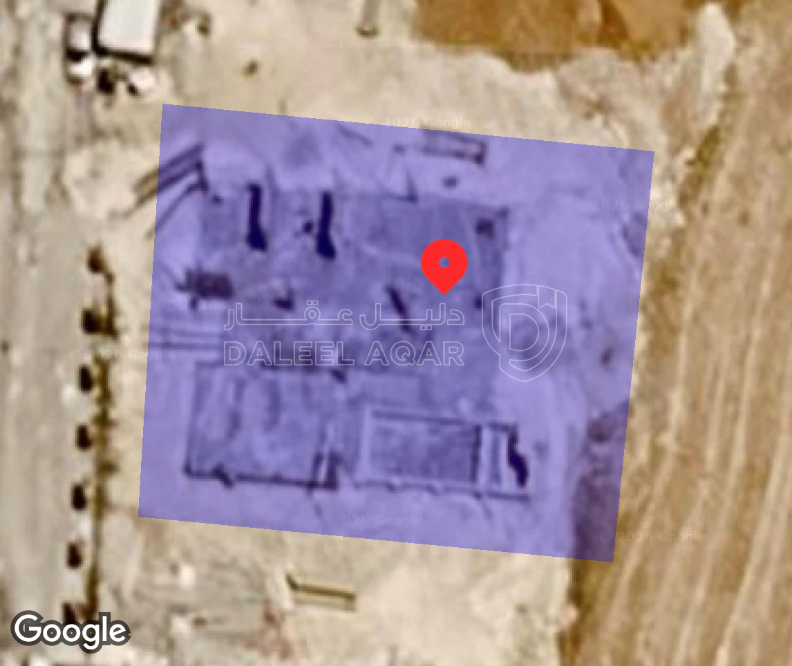 فيلا/منزل في 🏡 فيلل مستقلة  للبيع - 490,000 دأ - صورة 2