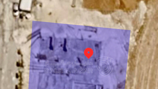فيلا/منزل في 🏡 فيلل مستقلة  للبيع - 490,000 دأ - صورة NaN