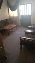 شقة في عمان جبل التاج حي المحاسرة قرب مسجد الزهراء - 25,000 دأ - صورة NaN