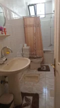 شقة في عمان جبل التاج حي المحاسرة قرب مسجد الزهراء - 25,000 دأ - صورة NaN