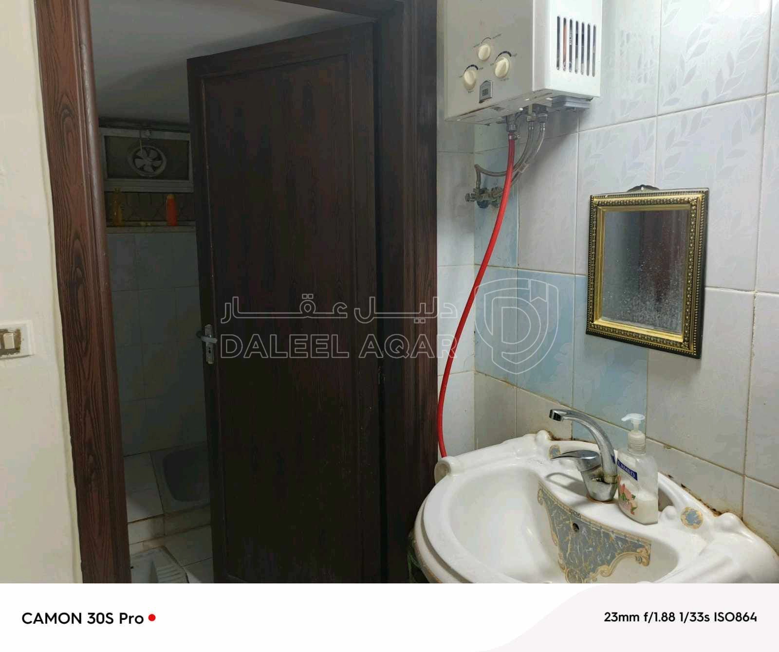 فيلا/منزل في عمان - خريبة السوق- ضاحية الامير علي - 137,000 دأ - صورة 1