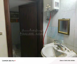 فيلا/منزل في عمان - خريبة السوق- ضاحية الامير علي - 135,000 دأ - صورة NaN